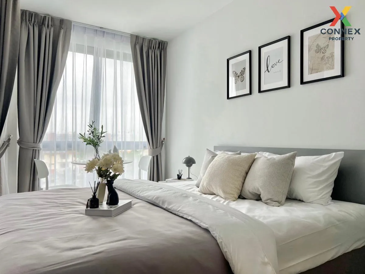 เช่าคอนโด  กาลิเลโอ รัชดา 32 MRT-ลาดพร้าว  จันทรเกษม เขต จตุจักร  เช่าคอนโด  กาลิเลโอ รัชดา 32 MRT-ลาดพร้าว  จันทรเกษม เขต จตุจักร  2