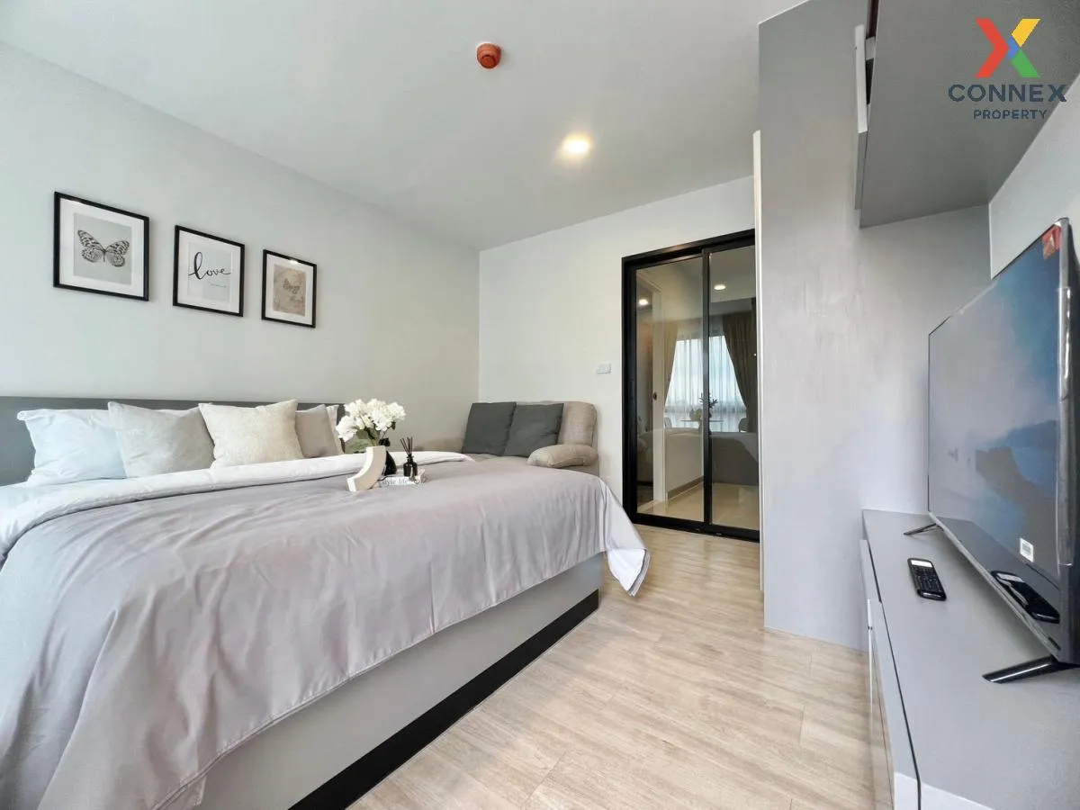 เช่าคอนโด  กาลิเลโอ รัชดา 32 MRT-ลาดพร้าว  จันทรเกษม เขต จตุจักร  เช่าคอนโด  กาลิเลโอ รัชดา 32 MRT-ลาดพร้าว  จันทรเกษม เขต จตุจักร  3