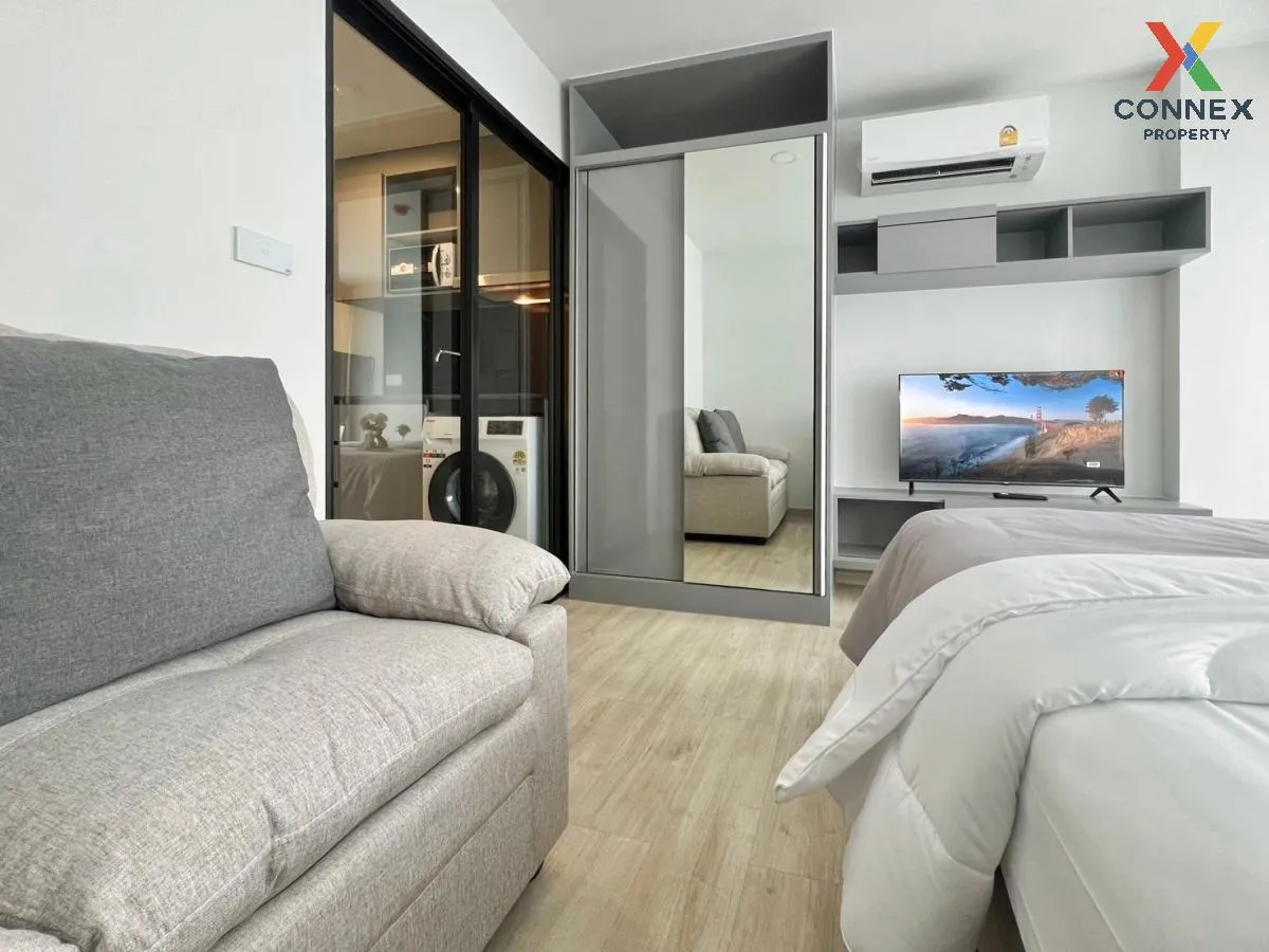 เช่าคอนโด  กาลิเลโอ รัชดา 32 MRT-ลาดพร้าว  จันทรเกษม เขต จตุจักร  เช่าคอนโด  กาลิเลโอ รัชดา 32 MRT-ลาดพร้าว  จันทรเกษม เขต จตุจักร