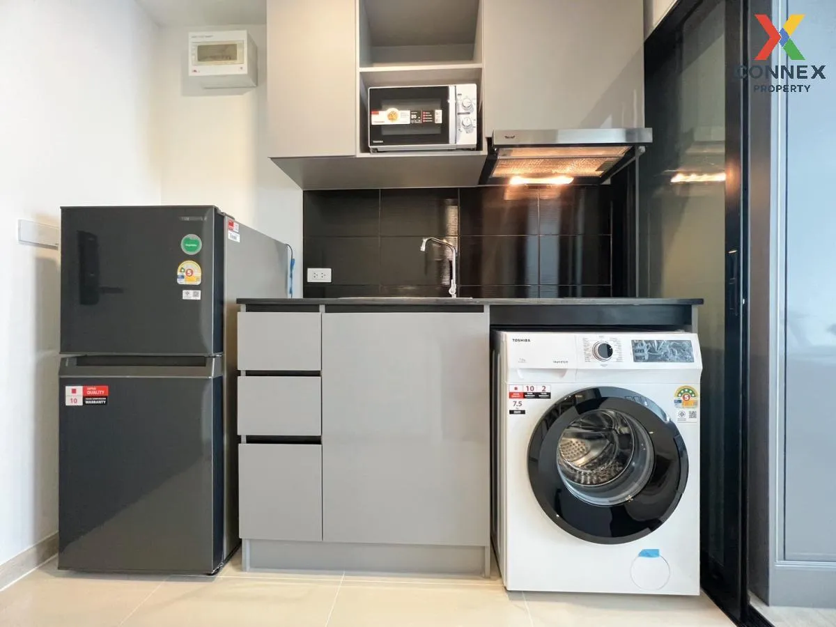 เช่าคอนโด  กาลิเลโอ รัชดา 32 MRT-ลาดพร้าว  จันทรเกษม เขต จตุจักร  เช่าคอนโด  กาลิเลโอ รัชดา 32 MRT-ลาดพร้าว  จันทรเกษม เขต จตุจักร