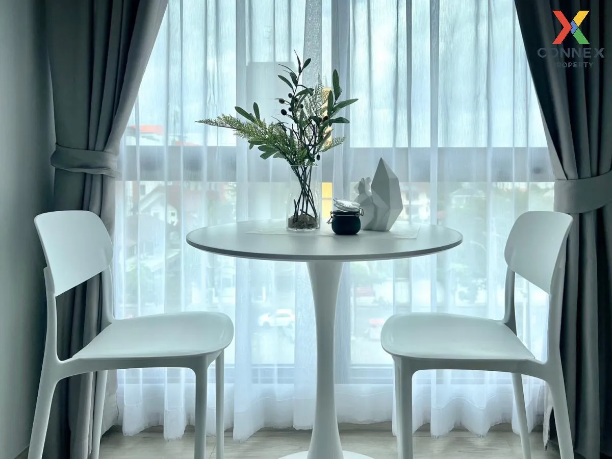 เช่าคอนโด  กาลิเลโอ รัชดา 32 MRT-ลาดพร้าว  จันทรเกษม เขต จตุจักร  เช่าคอนโด  กาลิเลโอ รัชดา 32 MRT-ลาดพร้าว  จันทรเกษม เขต จตุจักร