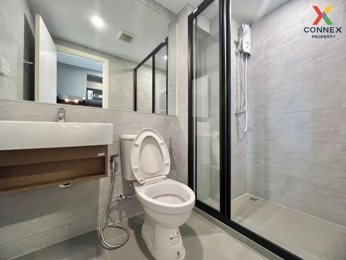 เช่าคอนโด  กาลิเลโอ รัชดา 32 MRT-ลาดพร้าว  จันทรเกษม เขต จตุจักร  เช่าคอนโด  กาลิเลโอ รัชดา 32 MRT-ลาดพร้าว  จันทรเกษม เขต จตุจักร