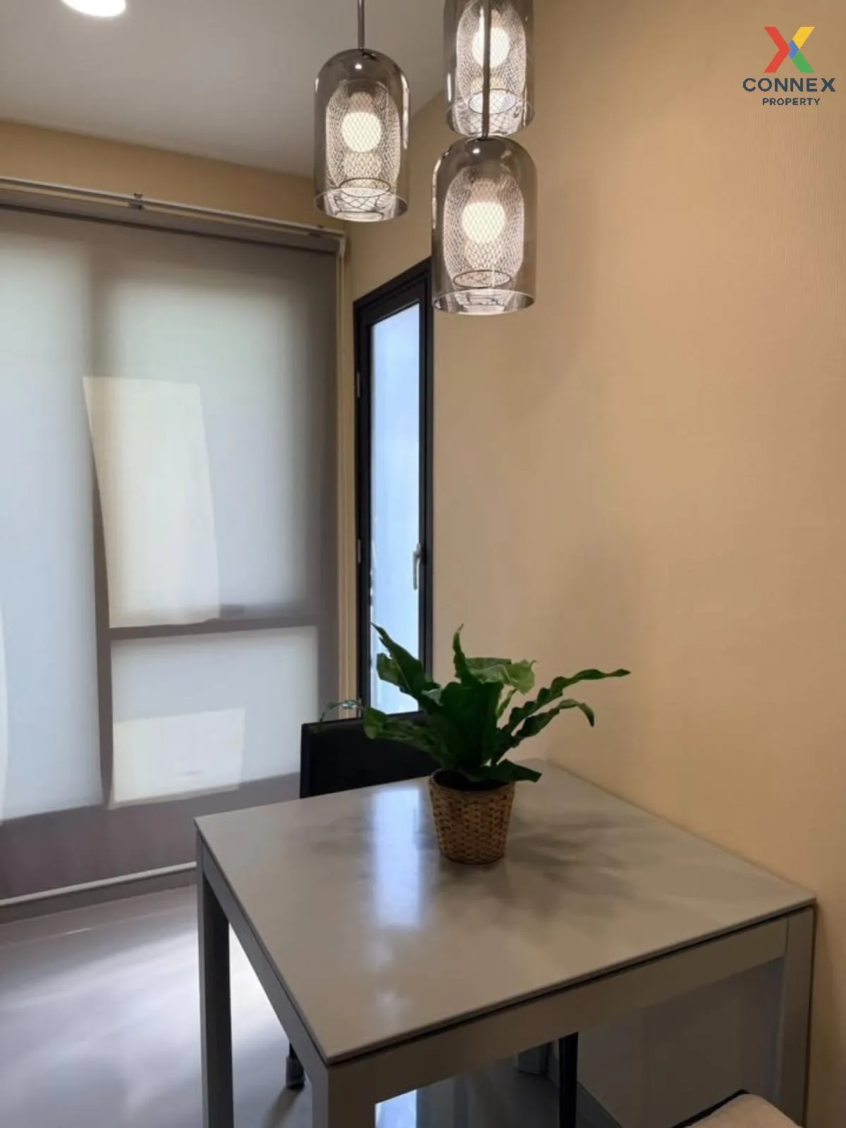 For Sale Condo , Centric Ratchada - Huaikwang , MRT-Huai Khwang , For Sale Condo , Centric Ratchada - Huaikwang , MRT-Huai Khwang , 4