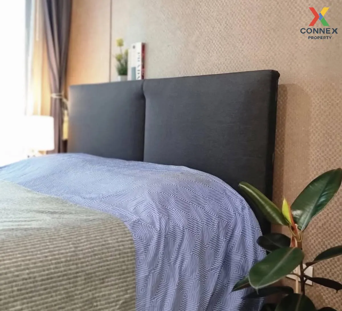 For Sale Condo , Centric Ratchada - Huaikwang , MRT-Huai Khwang , For Sale Condo , Centric Ratchada - Huaikwang , MRT-Huai Khwang ,