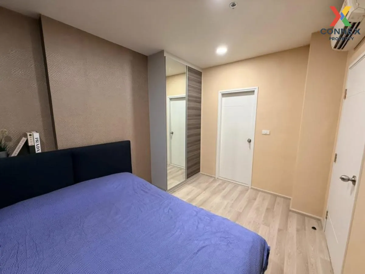 For Sale Condo , Centric Ratchada - Huaikwang , MRT-Huai Khwang , For Sale Condo , Centric Ratchada - Huaikwang , MRT-Huai Khwang ,