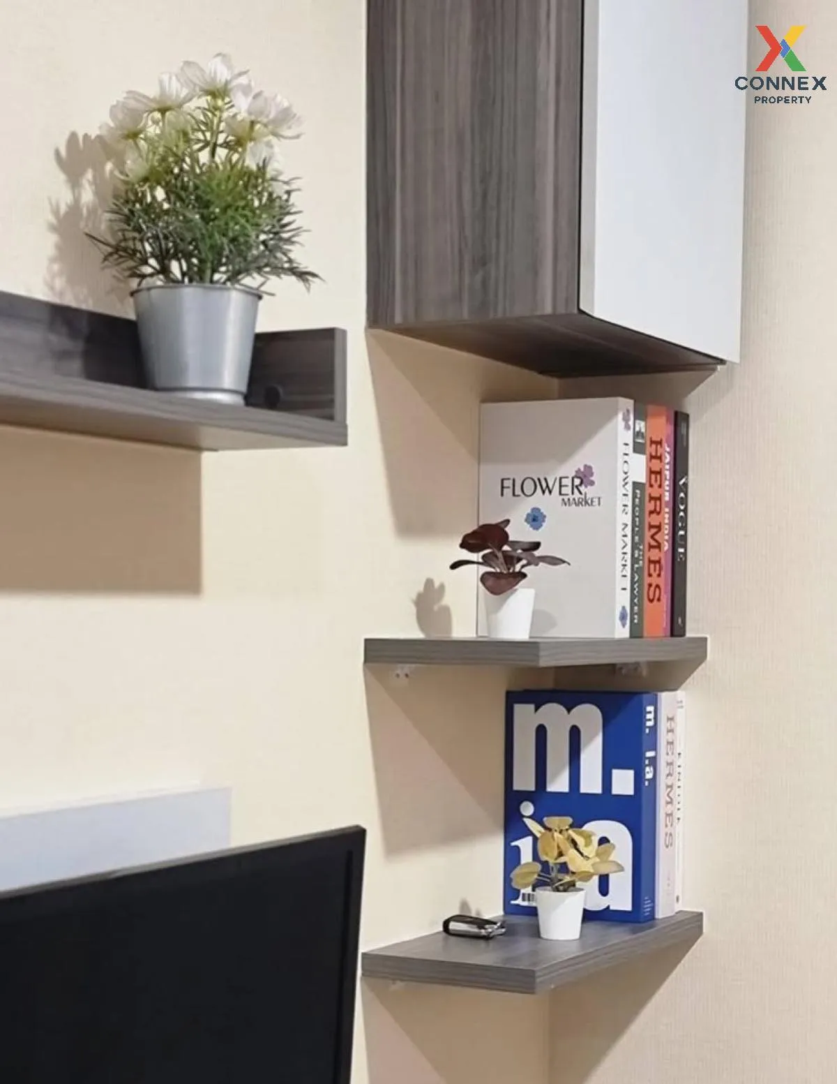 For Sale Condo , Centric Ratchada - Huaikwang , MRT-Huai Khwang , For Sale Condo , Centric Ratchada - Huaikwang , MRT-Huai Khwang ,