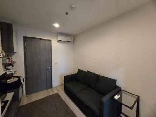 For Sale Condo , Centric Ratchada - Huaikwang , MRT-Huai Khwang , Huai Khwang , Huai Khwang , Bangkok , CX-105482