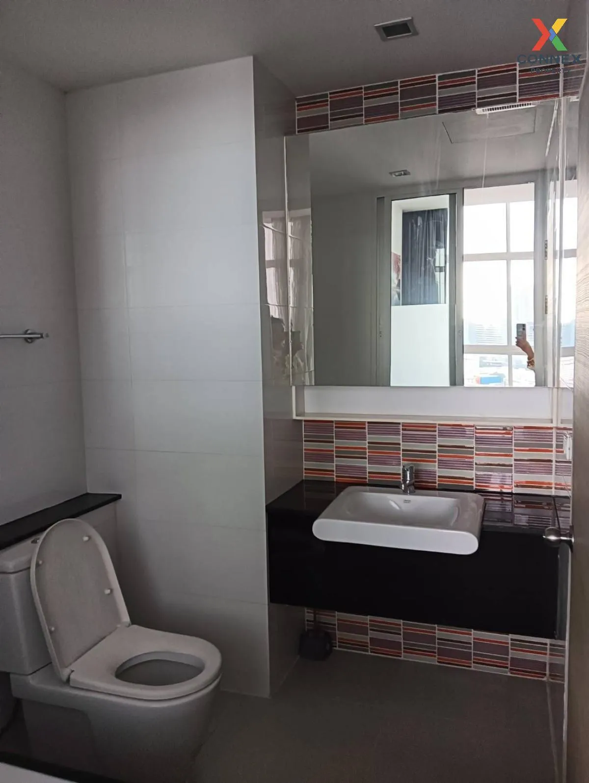 เช่าคอนโด   เดอะ โคสต์ แบงค็อก สุขุมวิท - บางนา BTS-บางนา บางนา เ เช่าคอนโด   เดอะ โคสต์ แบงค็อก สุขุมวิท - บางนา BTS-บางนา บางนา เ