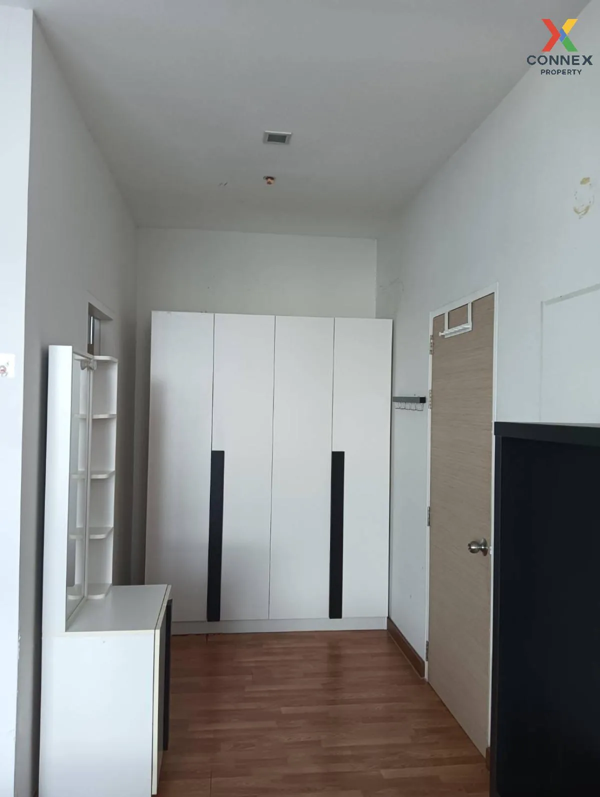 ขายคอนโด   เดอะ โคสต์ แบงค็อก สุขุมวิท - บางนา BTS-บางนา บางนา เข