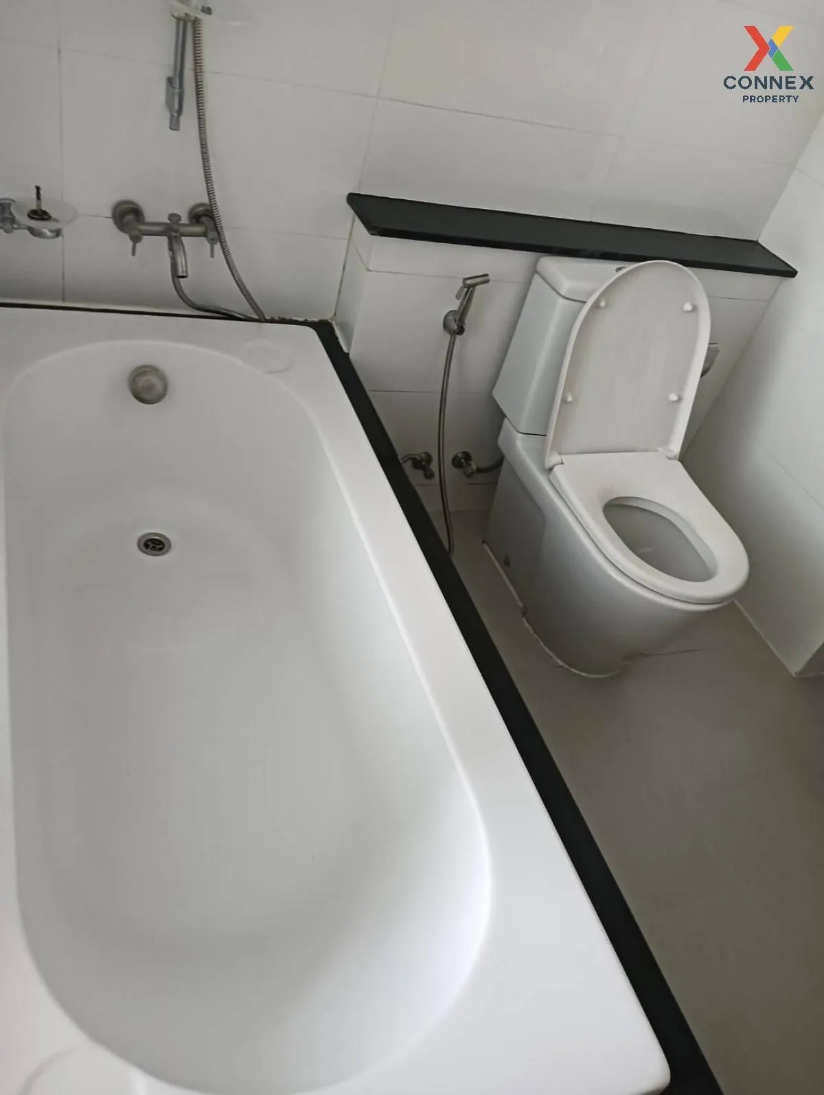 ขายคอนโด   เดอะ โคสต์ แบงค็อก สุขุมวิท - บางนา BTS-บางนา บางนา เข