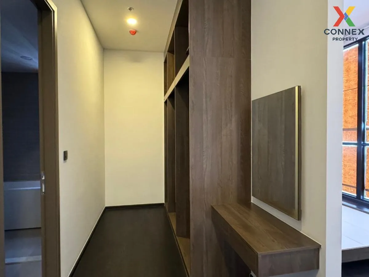 ขายคอนโด  พาร์ค ออริจิ้น ทองหล่อ BTS-ทองหล่อ คลองตันเหนือ เขต วัฒ ขายคอนโด  พาร์ค ออริจิ้น ทองหล่อ BTS-ทองหล่อ คลองตันเหนือ เขต วัฒ 1