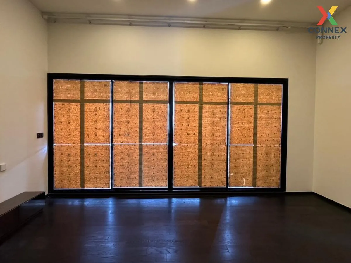 ขายคอนโด  พาร์ค ออริจิ้น ทองหล่อ BTS-ทองหล่อ คลองตันเหนือ เขต วัฒ ขายคอนโด  พาร์ค ออริจิ้น ทองหล่อ BTS-ทองหล่อ คลองตันเหนือ เขต วัฒ 2