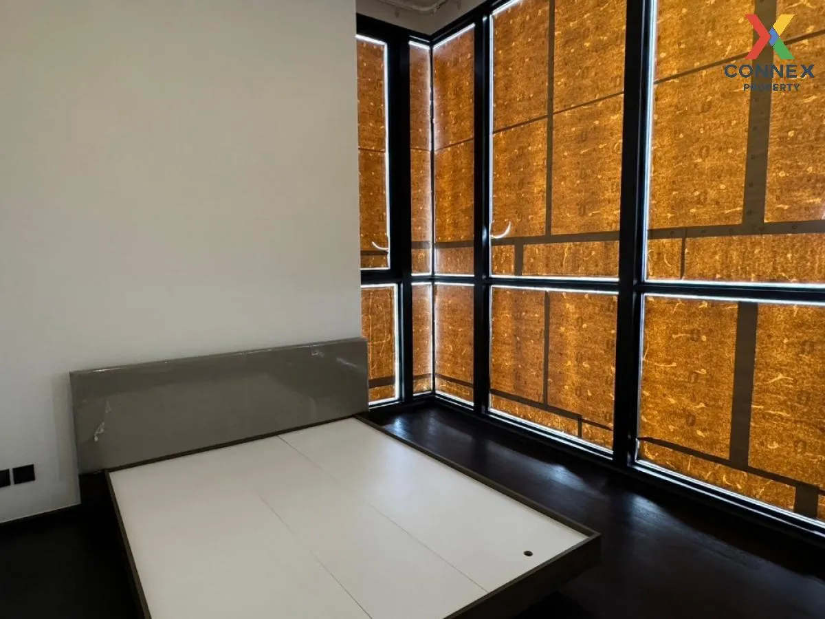 ขายคอนโด  พาร์ค ออริจิ้น ทองหล่อ BTS-ทองหล่อ คลองตันเหนือ เขต วัฒ ขายคอนโด  พาร์ค ออริจิ้น ทองหล่อ BTS-ทองหล่อ คลองตันเหนือ เขต วัฒ 3