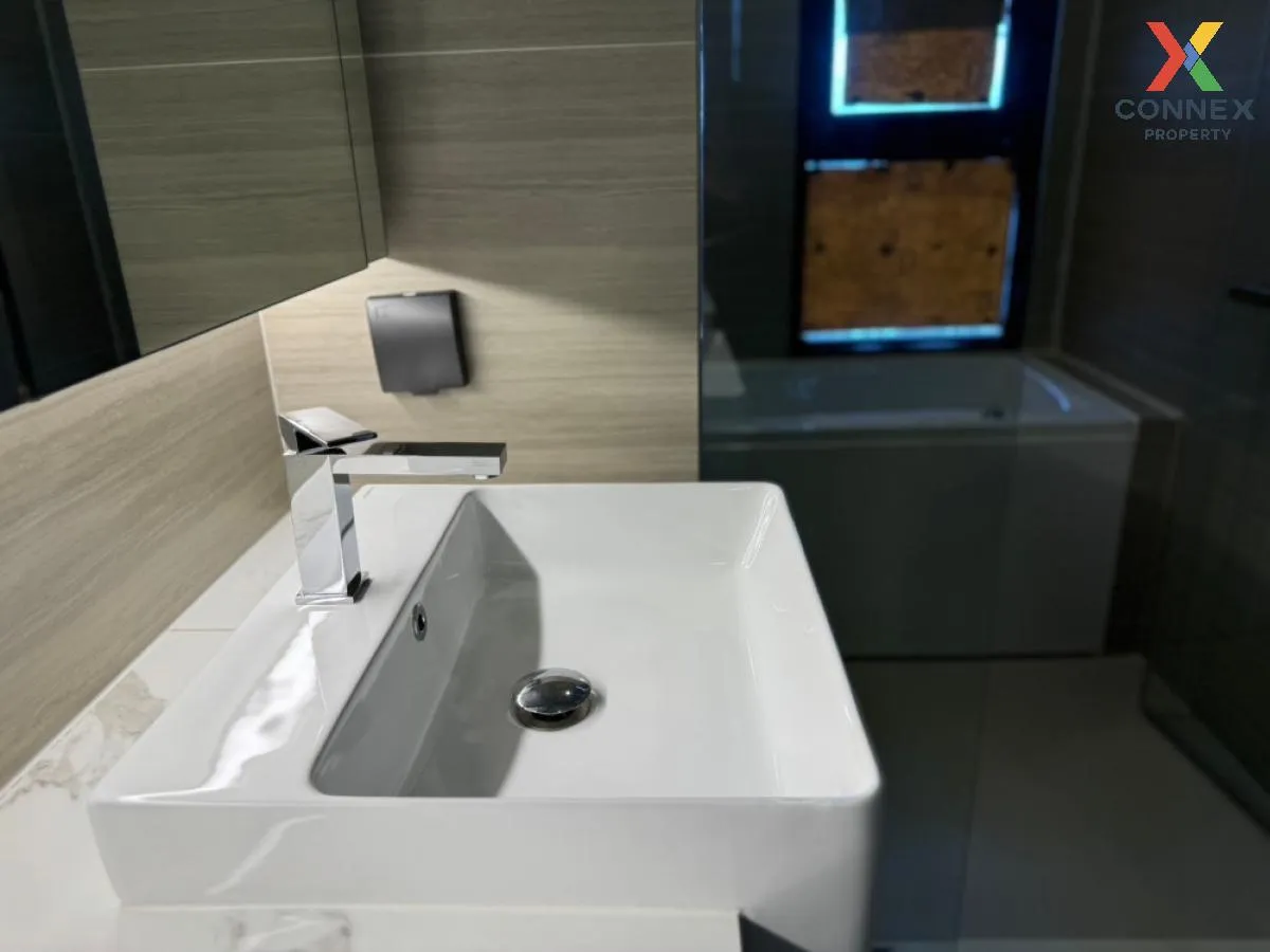 ขายคอนโด  พาร์ค ออริจิ้น ทองหล่อ BTS-ทองหล่อ คลองตันเหนือ เขต วัฒ ขายคอนโด  พาร์ค ออริจิ้น ทองหล่อ BTS-ทองหล่อ คลองตันเหนือ เขต วัฒ