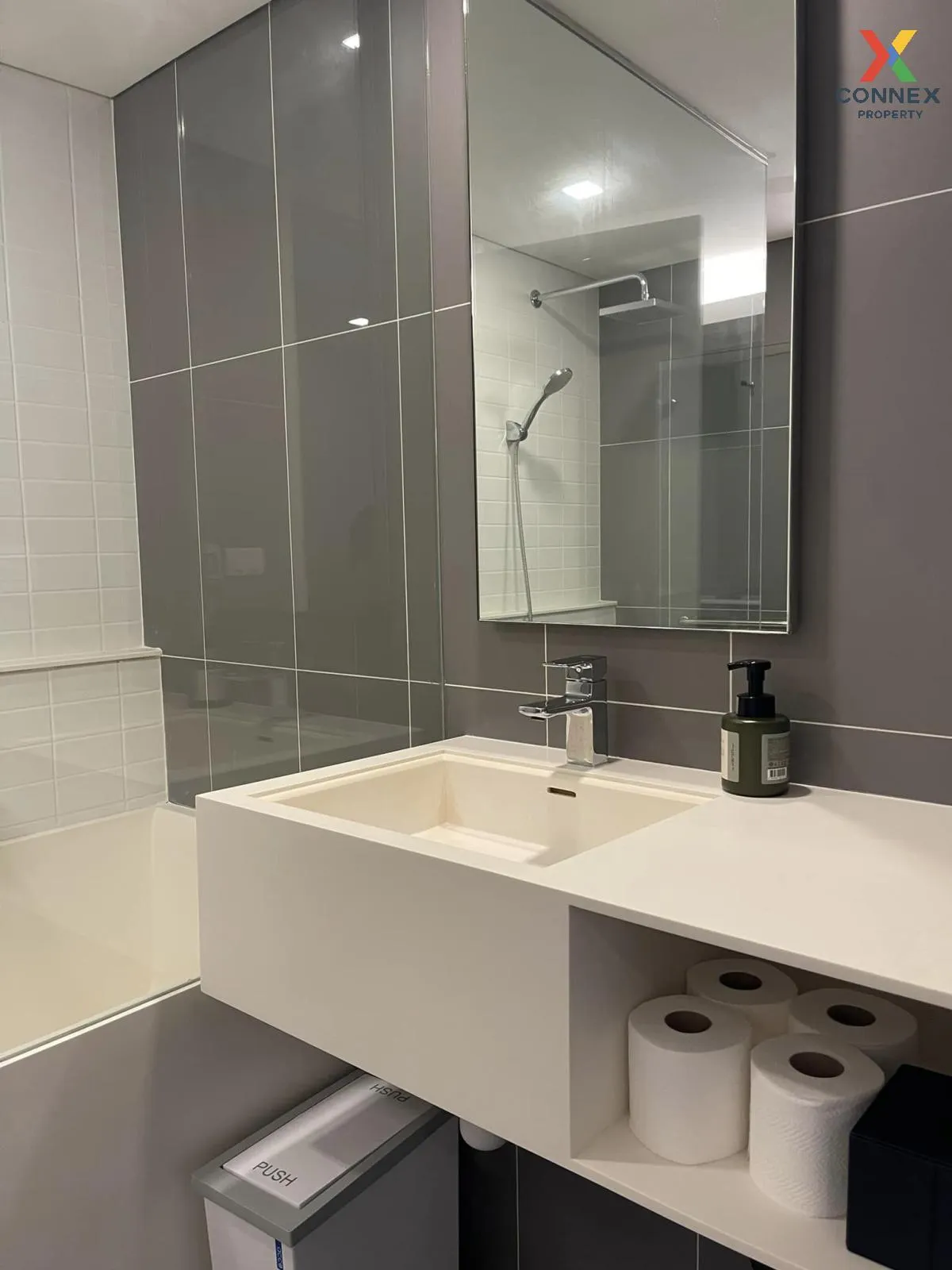 For Rent Condo , Ramada Plaza Residence Sukhumvit 48 (Siamese Suk