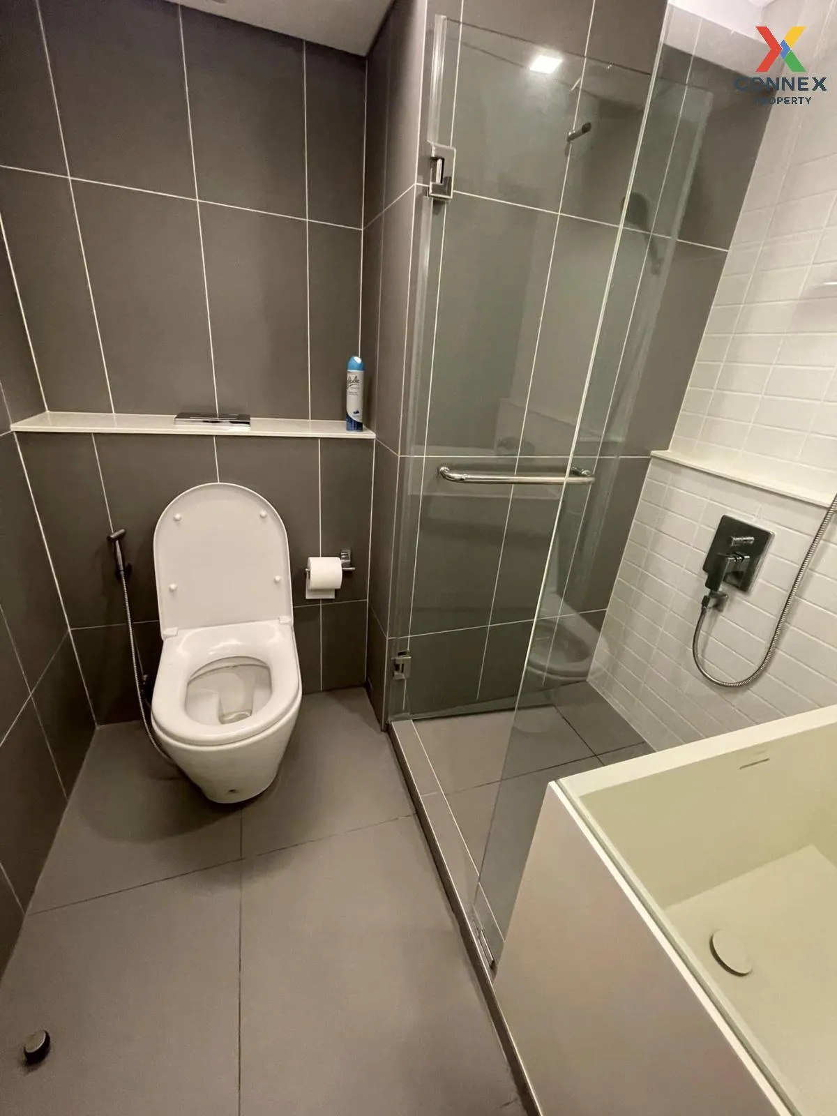 For Rent Condo , Ramada Plaza Residence Sukhumvit 48 (Siamese Suk