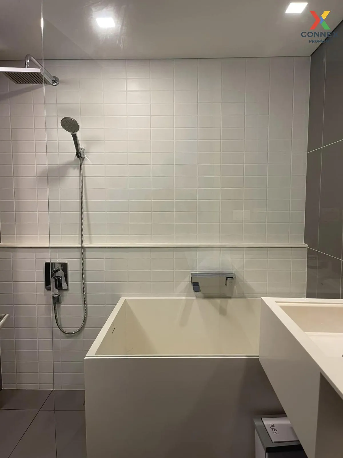 For Rent Condo , Ramada Plaza Residence Sukhumvit 48 (Siamese Suk