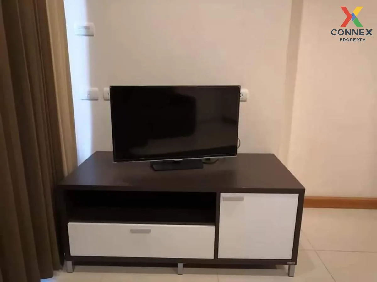 For Rent Condo , Ivy Residence Pinklao , MRT-Bang Yi Khon , Bang  3