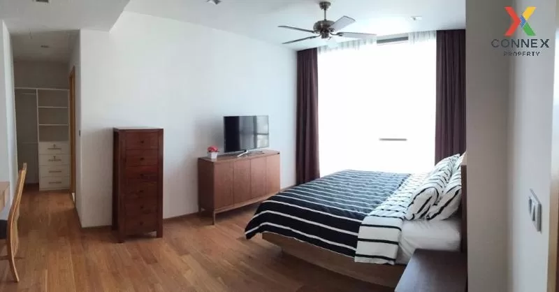 เช่าคอนโด  ไฮด์ สุขุมวิท 13 BTS-นานา คลองเตยเหนือ เขต วัฒนา กรุงเ