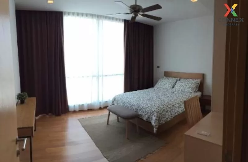 เช่าคอนโด  ไฮด์ สุขุมวิท 13 BTS-นานา คลองเตยเหนือ เขต วัฒนา กรุงเ