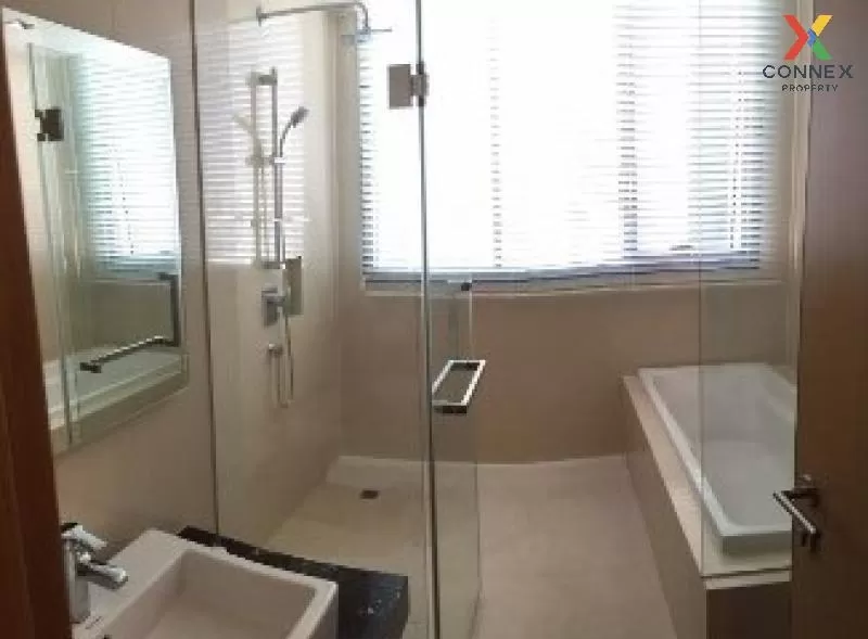 เช่าคอนโด  ไฮด์ สุขุมวิท 13 BTS-นานา คลองเตยเหนือ เขต วัฒนา กรุงเ