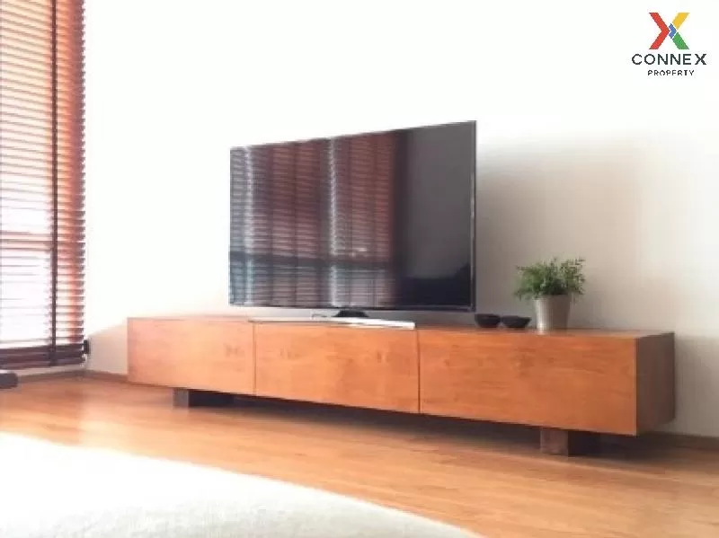 เช่าคอนโด  ไฮด์ สุขุมวิท 13 BTS-นานา คลองเตยเหนือ เขต วัฒนา กรุงเ 4