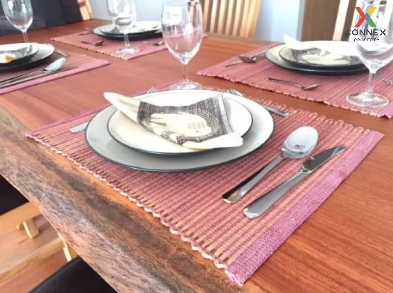 เช่าคอนโด  ไฮด์ สุขุมวิท 13 BTS-นานา คลองเตยเหนือ เขต วัฒนา กรุงเ