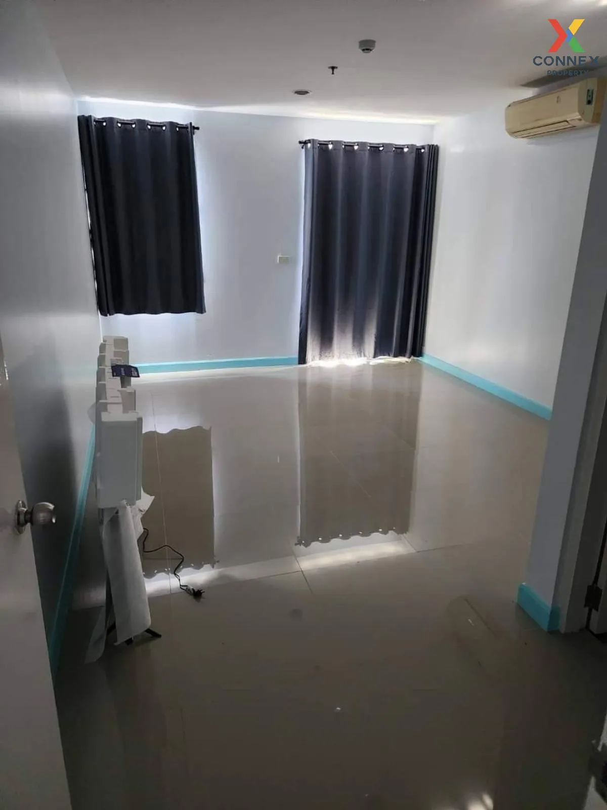 For Rent Condo , St. Louis Grand Terrace , BTS-Saint Louis , Yann 3