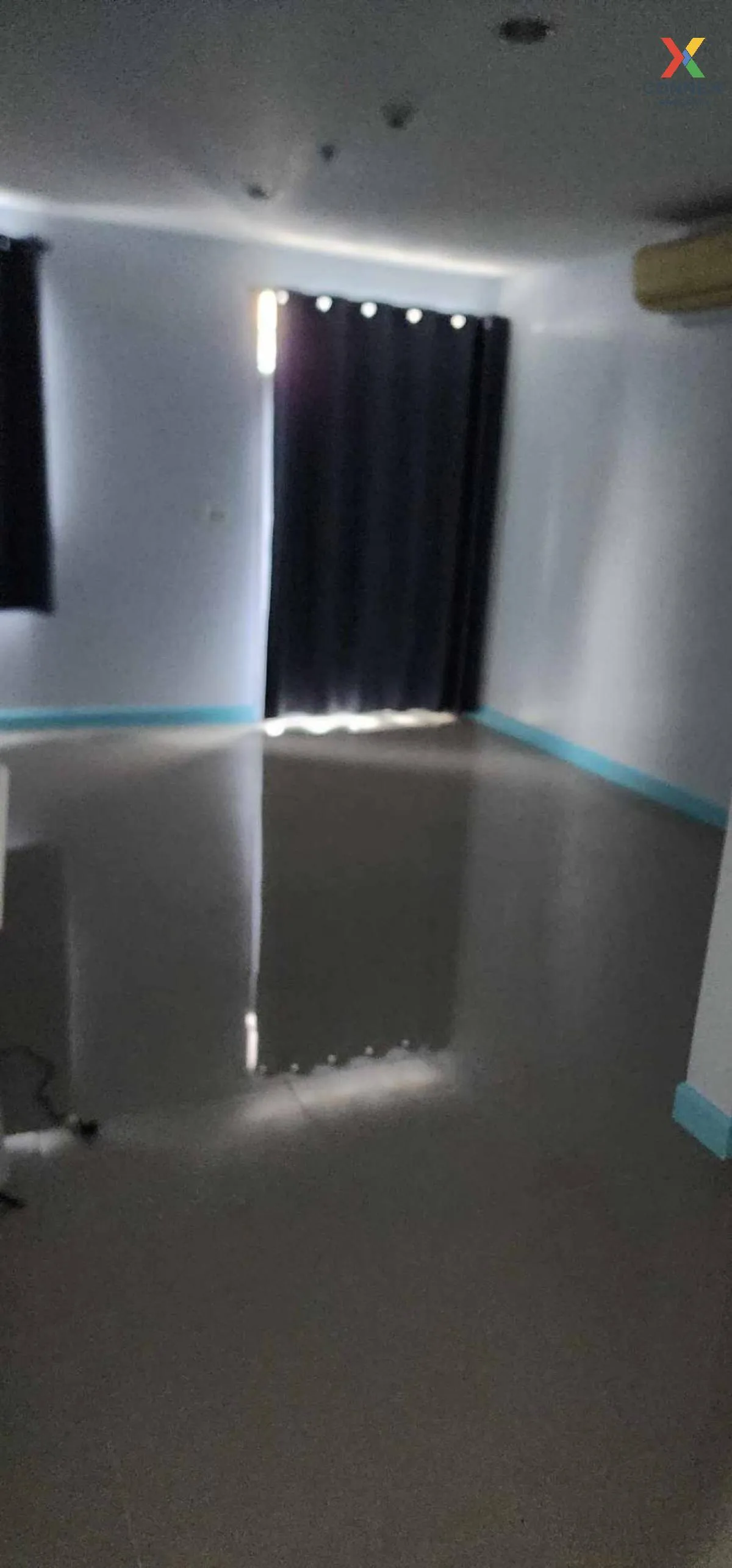 For Rent Condo , St. Louis Grand Terrace , BTS-Saint Louis , Yann 4