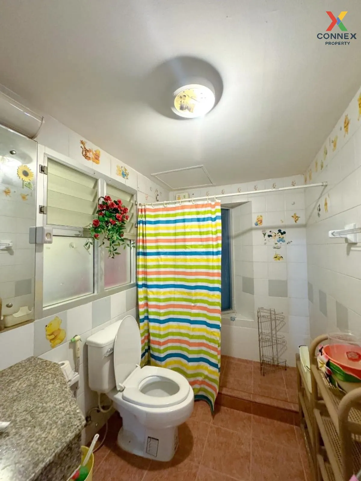 For Sale Condo , Baan Suan Lasalle , BTS-Bang Na , Bang Na , Bang