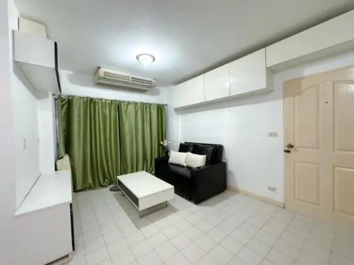 For Sale Condo , Baan Suan Lasalle , BTS-Bang Na , Bang Na , Bang Na , Bangkok , CX-105496 For Sale Condo , Baan Suan Lasalle , BTS-Bang Na , Bang Na , Bang Na , Bangkok , CX-105496