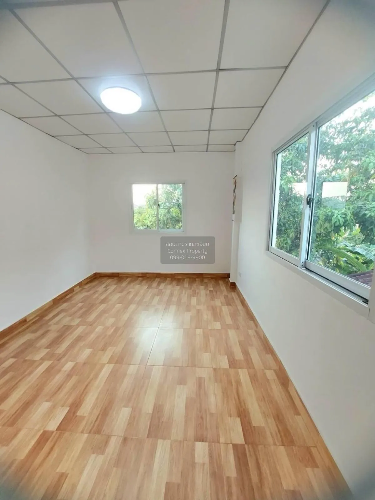 For Sale Townhouse/Townhome  , K.C. Ramindra 2 , newly renovated 