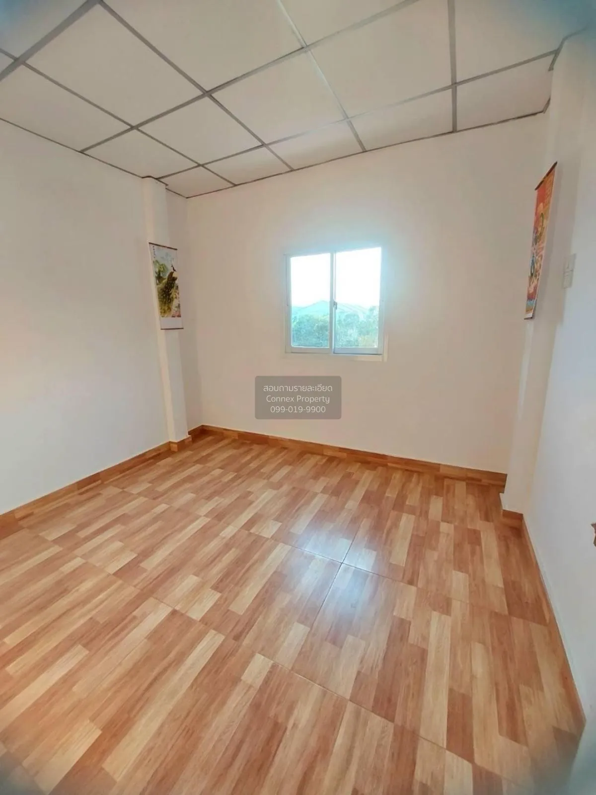 For Sale Townhouse/Townhome  , K.C. Ramindra 2 , newly renovated 