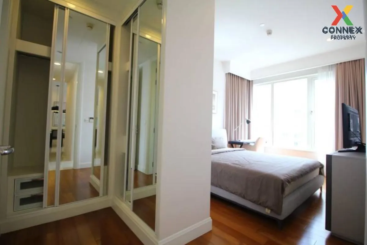 ขายคอนโด  คิว หลังสวน BTS-ชิดลม ลุมพินี เขต ปทุมวัน กรุงเทพ CX-10 ขายคอนโด  คิว หลังสวน BTS-ชิดลม ลุมพินี เขต ปทุมวัน กรุงเทพ CX-10 4