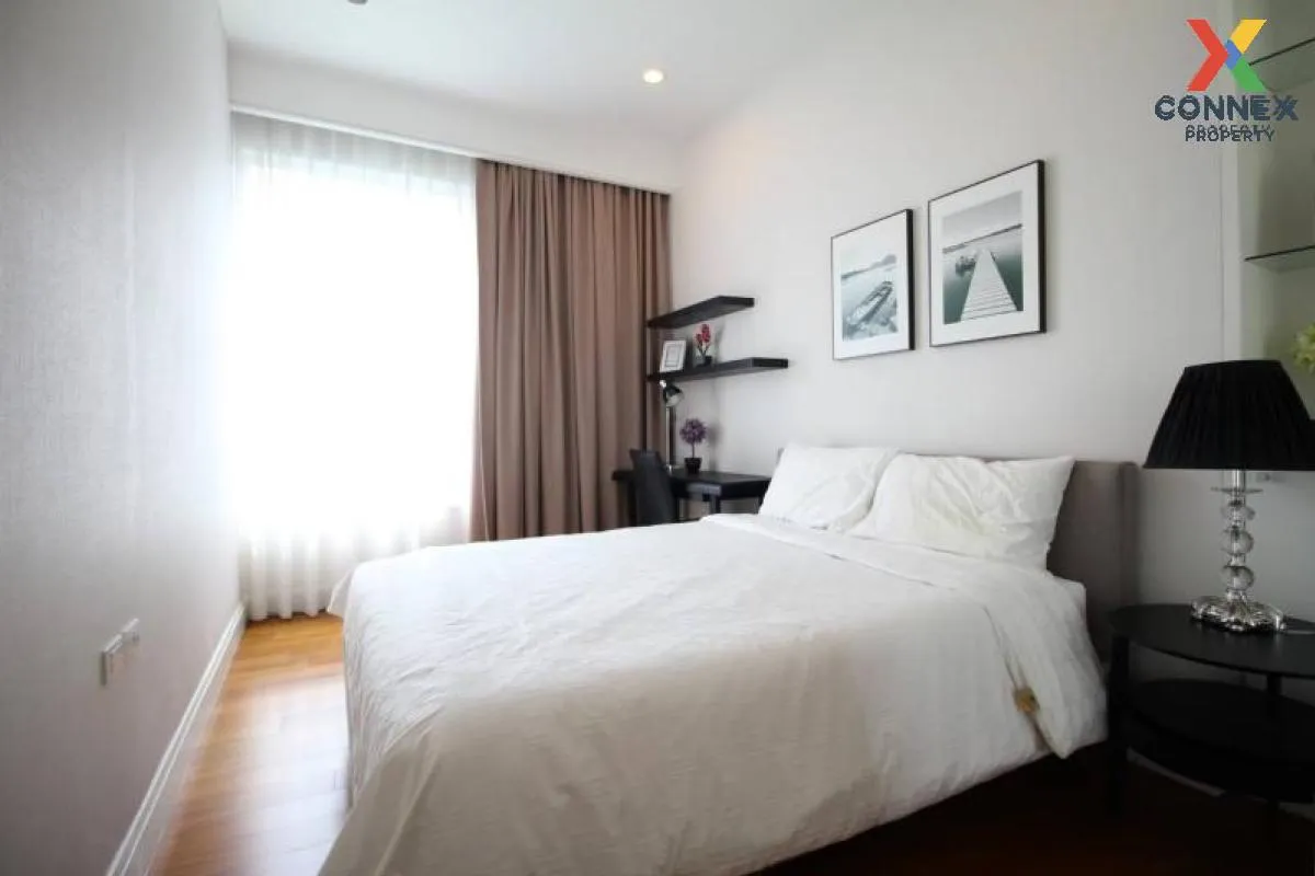 ขายคอนโด  คิว หลังสวน BTS-ชิดลม ลุมพินี เขต ปทุมวัน กรุงเทพ CX-10 ขายคอนโด  คิว หลังสวน BTS-ชิดลม ลุมพินี เขต ปทุมวัน กรุงเทพ CX-10