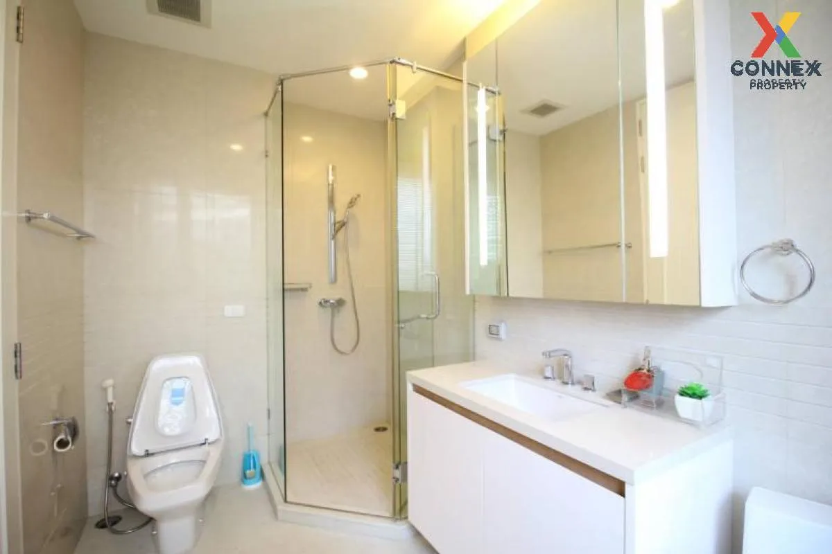 ขายคอนโด  คิว หลังสวน BTS-ชิดลม ลุมพินี เขต ปทุมวัน กรุงเทพ CX-10 ขายคอนโด  คิว หลังสวน BTS-ชิดลม ลุมพินี เขต ปทุมวัน กรุงเทพ CX-10