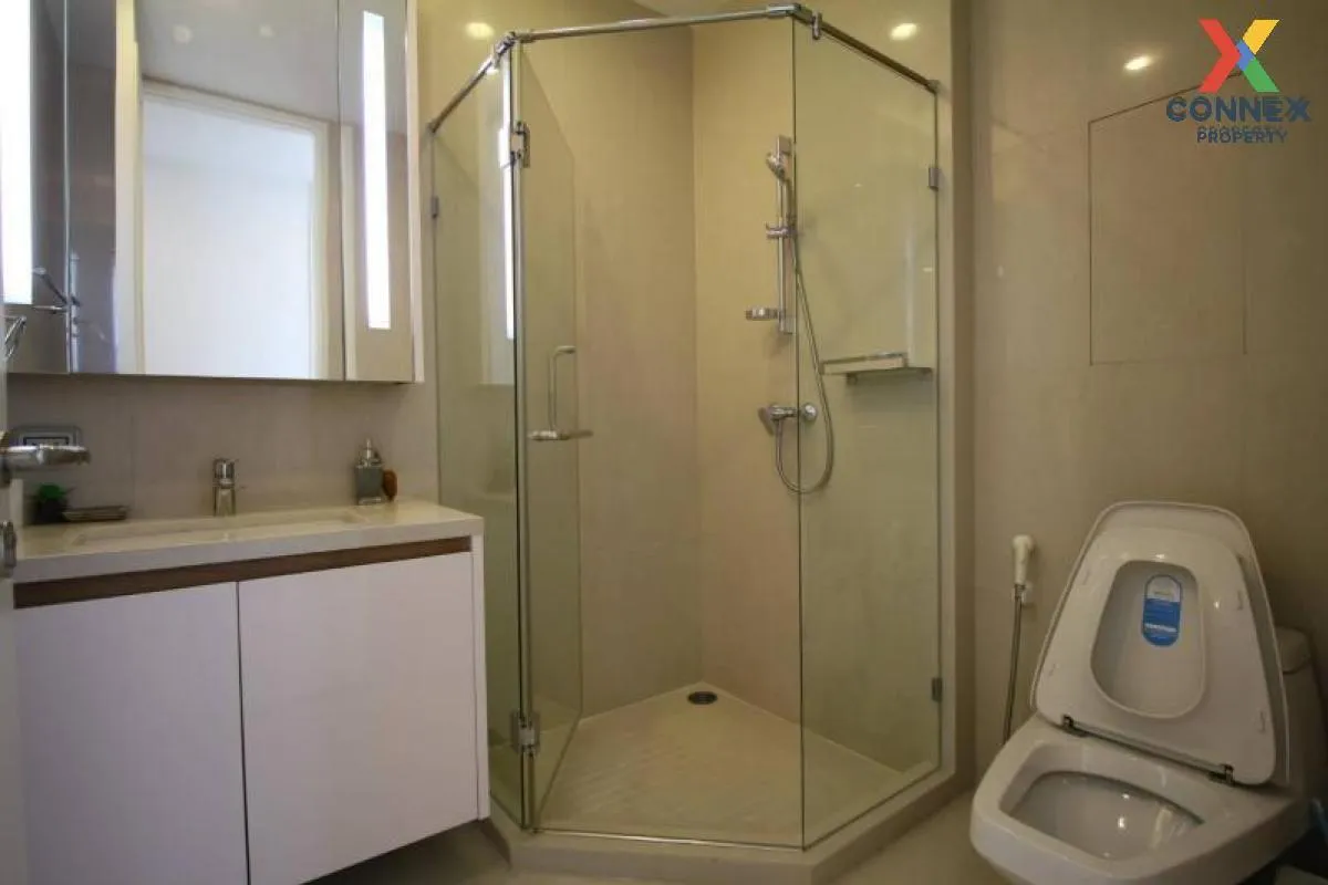 ขายคอนโด  คิว หลังสวน BTS-ชิดลม ลุมพินี เขต ปทุมวัน กรุงเทพ CX-10 ขายคอนโด  คิว หลังสวน BTS-ชิดลม ลุมพินี เขต ปทุมวัน กรุงเทพ CX-10