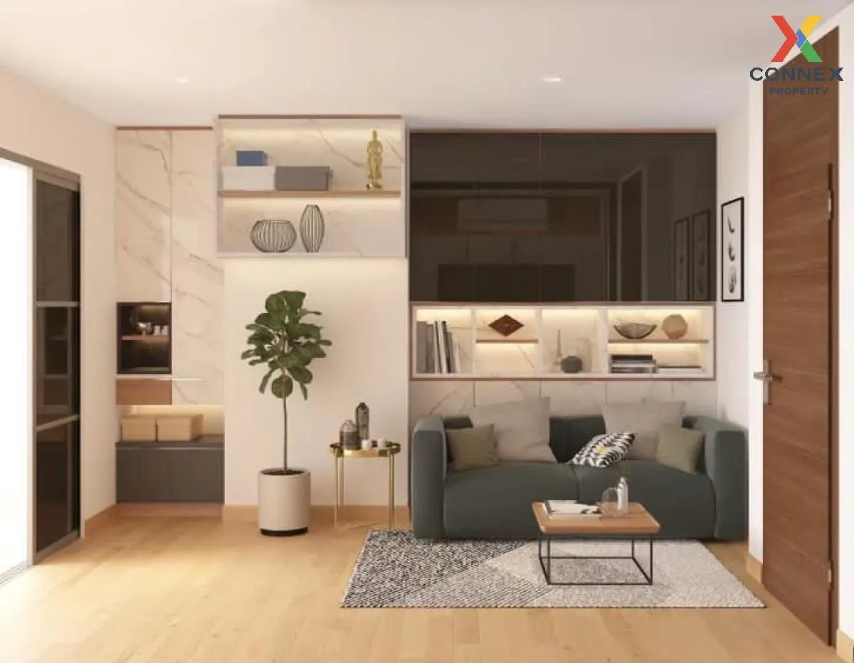 ขายคอนโด  ริทึ่ม รัชดา MRT-รัชดาภิเษก สามเสนนอก เขต ห้วยขวาง กรุง ขายคอนโด  ริทึ่ม รัชดา MRT-รัชดาภิเษก สามเสนนอก เขต ห้วยขวาง กรุง 1