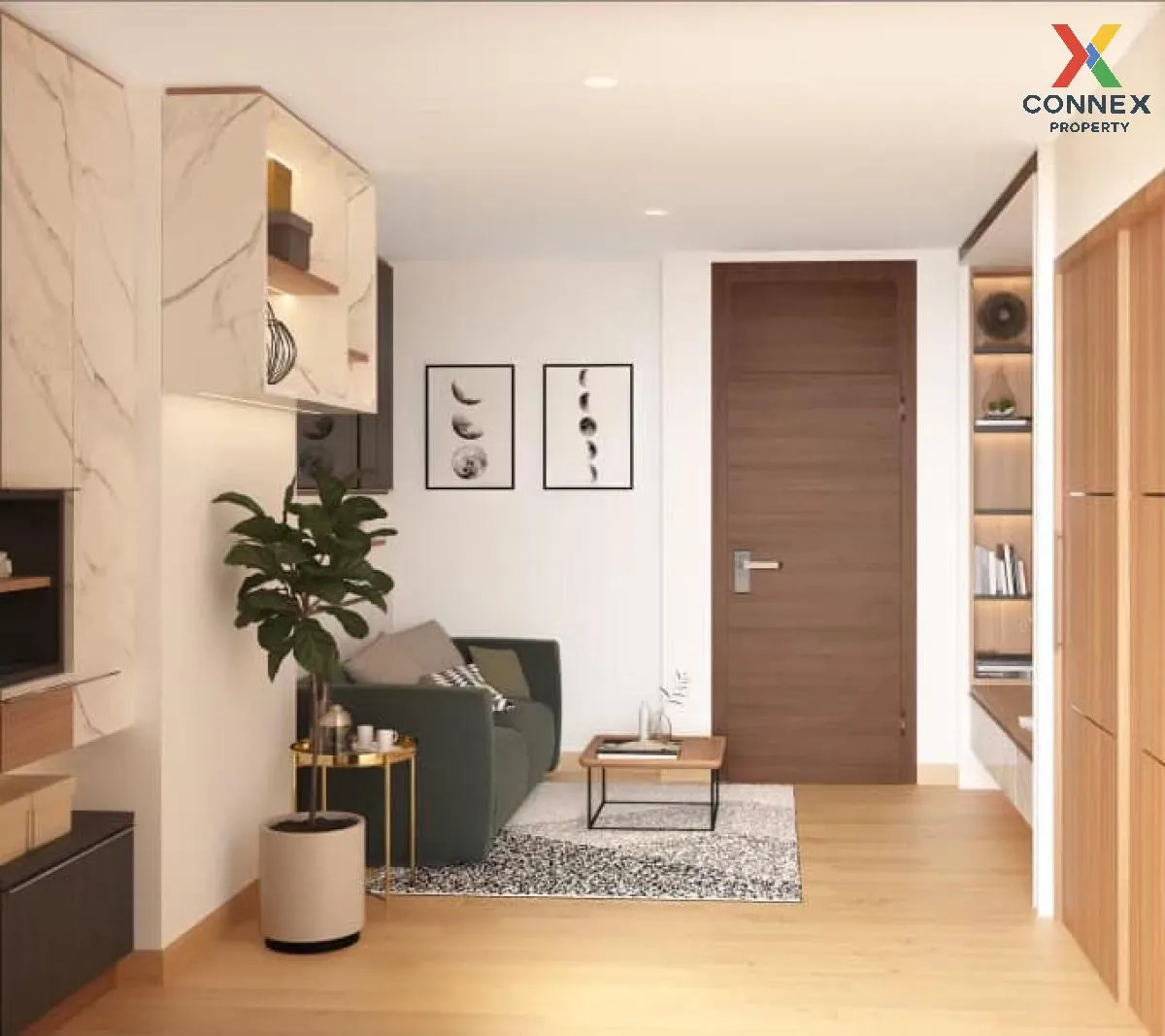 ขายคอนโด  ริทึ่ม รัชดา MRT-รัชดาภิเษก สามเสนนอก เขต ห้วยขวาง กรุง ขายคอนโด  ริทึ่ม รัชดา MRT-รัชดาภิเษก สามเสนนอก เขต ห้วยขวาง กรุง 2