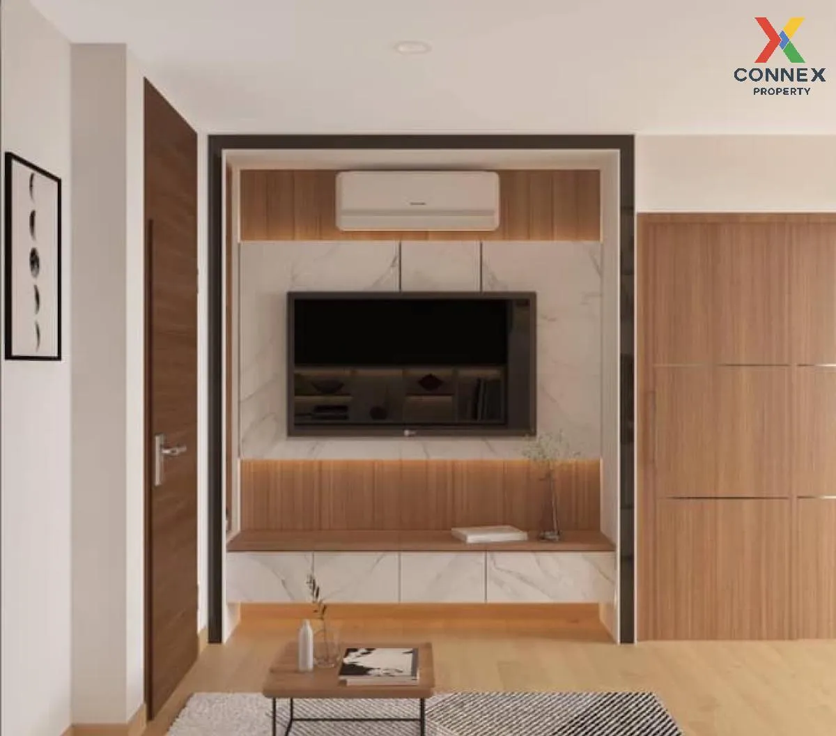 ขายคอนโด  ริทึ่ม รัชดา MRT-รัชดาภิเษก สามเสนนอก เขต ห้วยขวาง กรุง ขายคอนโด  ริทึ่ม รัชดา MRT-รัชดาภิเษก สามเสนนอก เขต ห้วยขวาง กรุง 3