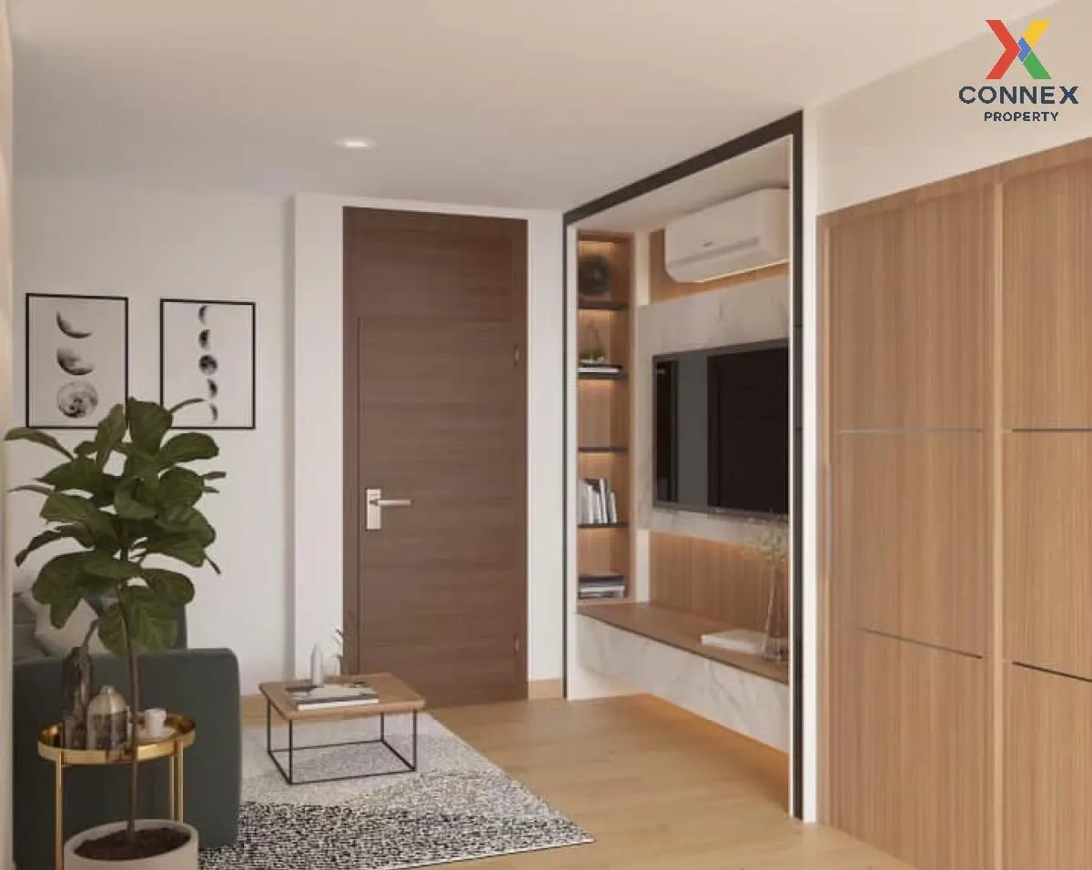 ขายคอนโด  ริทึ่ม รัชดา MRT-รัชดาภิเษก สามเสนนอก เขต ห้วยขวาง กรุง ขายคอนโด  ริทึ่ม รัชดา MRT-รัชดาภิเษก สามเสนนอก เขต ห้วยขวาง กรุง 4