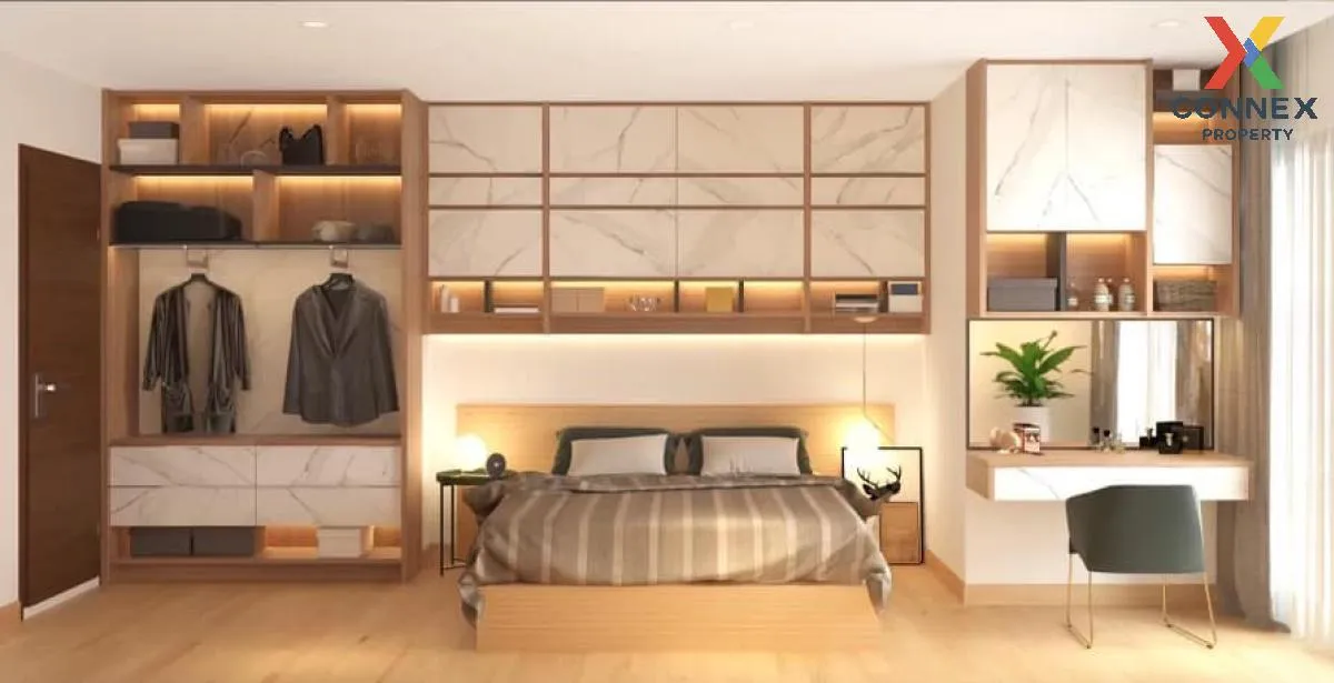 ขายคอนโด  ริทึ่ม รัชดา MRT-รัชดาภิเษก สามเสนนอก เขต ห้วยขวาง กรุง ขายคอนโด  ริทึ่ม รัชดา MRT-รัชดาภิเษก สามเสนนอก เขต ห้วยขวาง กรุง