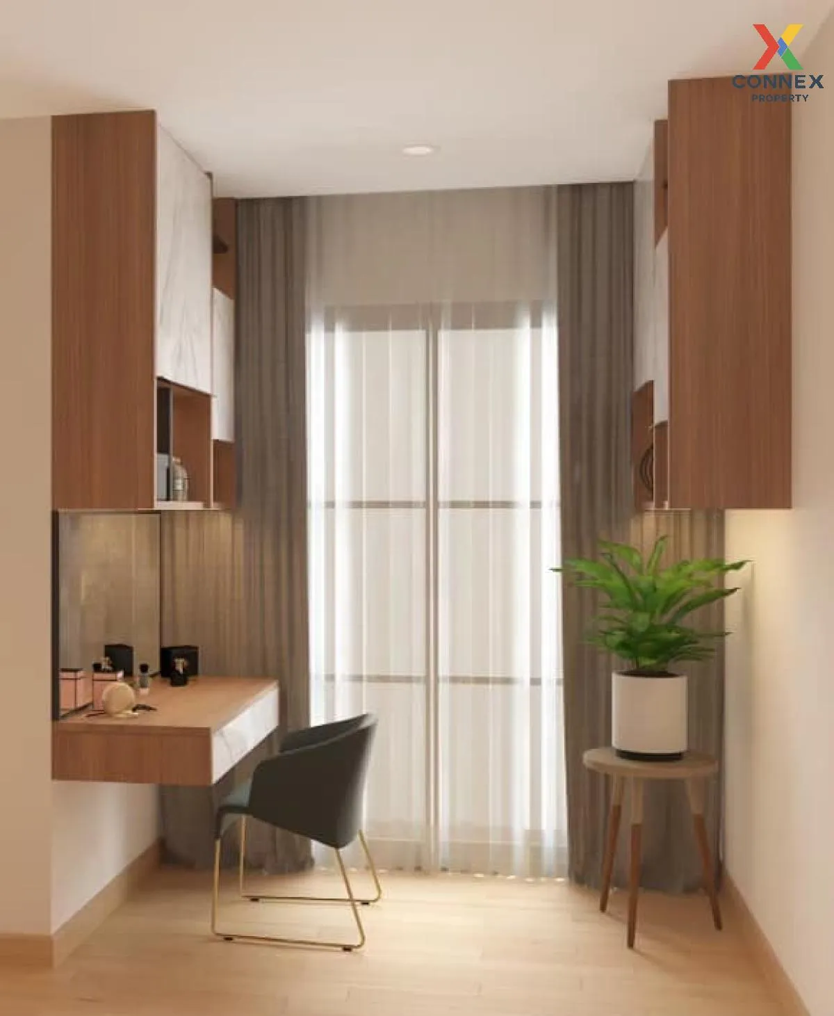 ขายคอนโด  ริทึ่ม รัชดา MRT-รัชดาภิเษก สามเสนนอก เขต ห้วยขวาง กรุง ขายคอนโด  ริทึ่ม รัชดา MRT-รัชดาภิเษก สามเสนนอก เขต ห้วยขวาง กรุง