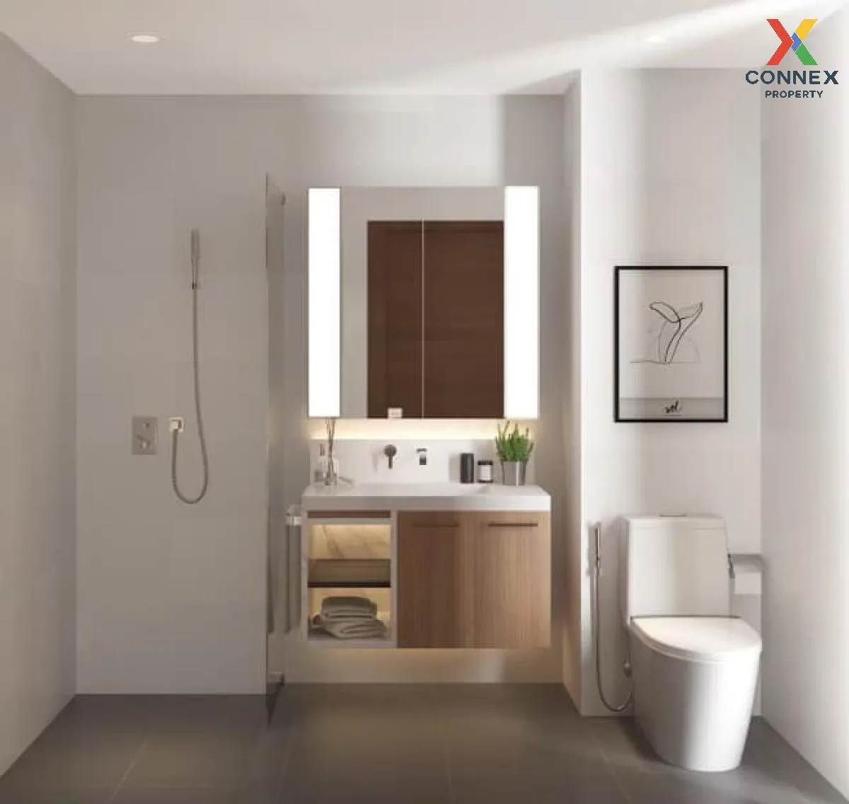 ขายคอนโด  ริทึ่ม รัชดา MRT-รัชดาภิเษก สามเสนนอก เขต ห้วยขวาง กรุง ขายคอนโด  ริทึ่ม รัชดา MRT-รัชดาภิเษก สามเสนนอก เขต ห้วยขวาง กรุง