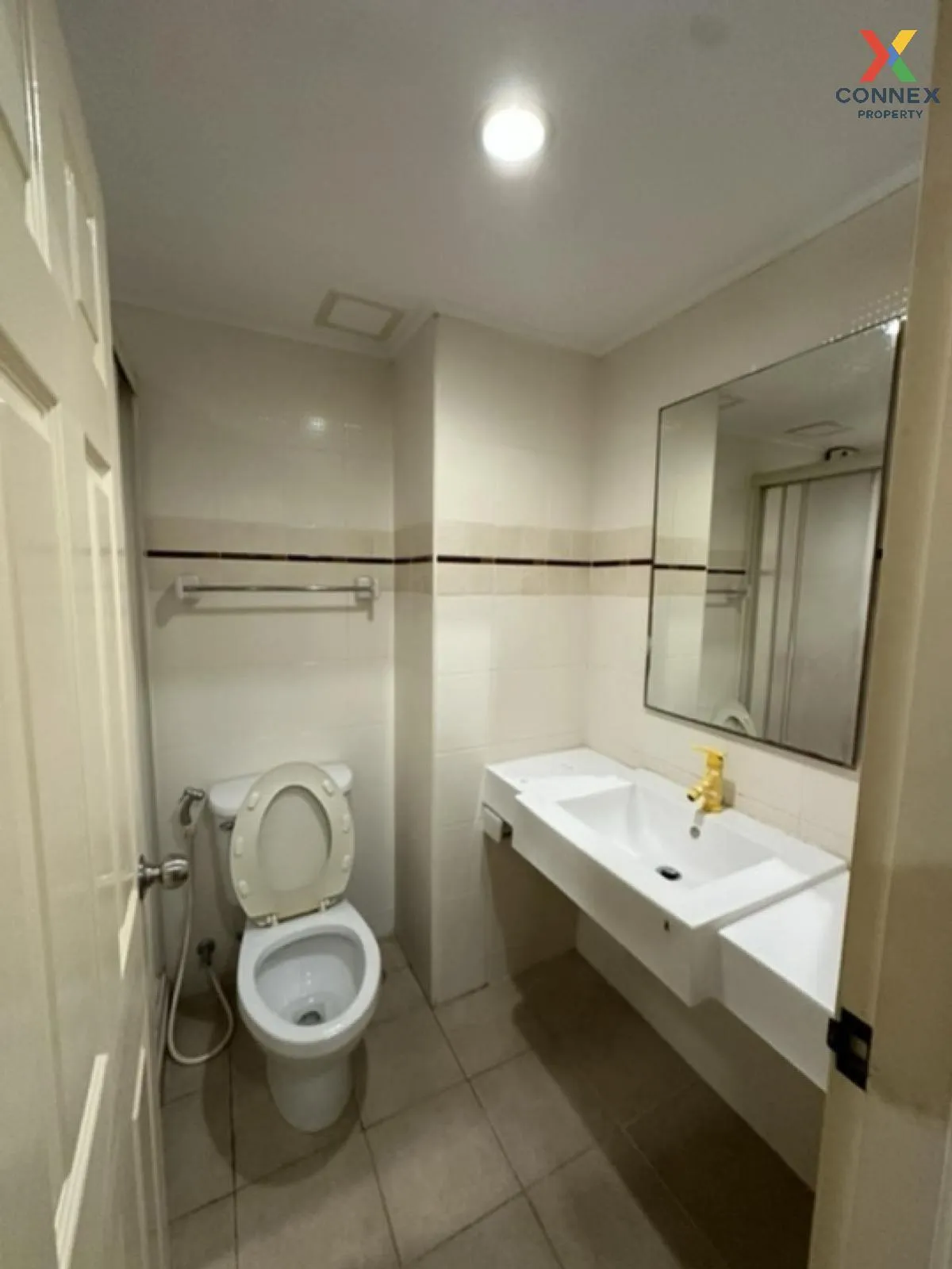 เช่าคอนโด  ลุมพินี เพลส รัชดา - ท่าพระ BTS-ตลาดพลู บุคคโล เขต ธนบ