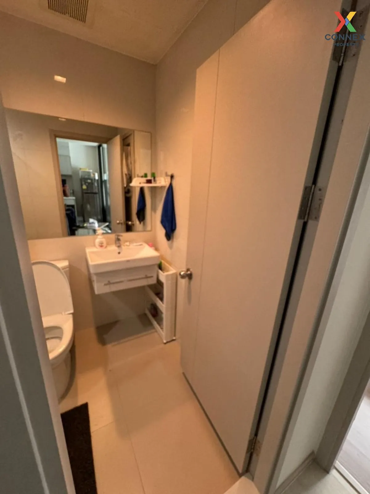 ขายคอนโด  ไลฟ์ สุขุมวิท 48 BTS-พระโขนง พระโขนง เขต คลองเตย กรุงเท ขายคอนโด  ไลฟ์ สุขุมวิท 48 BTS-พระโขนง พระโขนง เขต คลองเตย กรุงเท