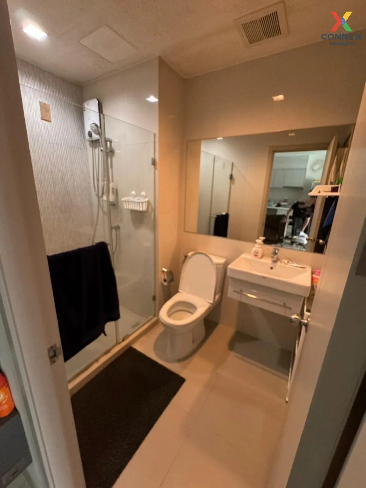 ขายคอนโด  ไลฟ์ สุขุมวิท 48 BTS-พระโขนง พระโขนง เขต คลองเตย กรุงเท ขายคอนโด  ไลฟ์ สุขุมวิท 48 BTS-พระโขนง พระโขนง เขต คลองเตย กรุงเท