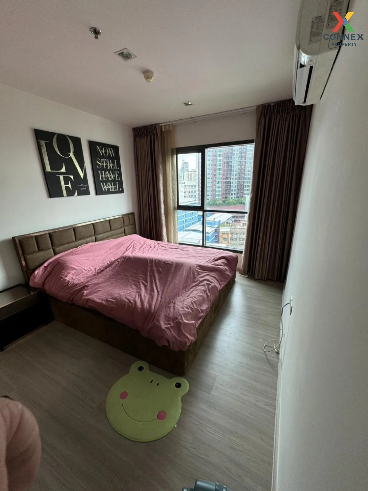 ขายคอนโด  ไลฟ์ สุขุมวิท 48 BTS-พระโขนง พระโขนง เขต คลองเตย กรุงเท ขายคอนโด  ไลฟ์ สุขุมวิท 48 BTS-พระโขนง พระโขนง เขต คลองเตย กรุงเท 3