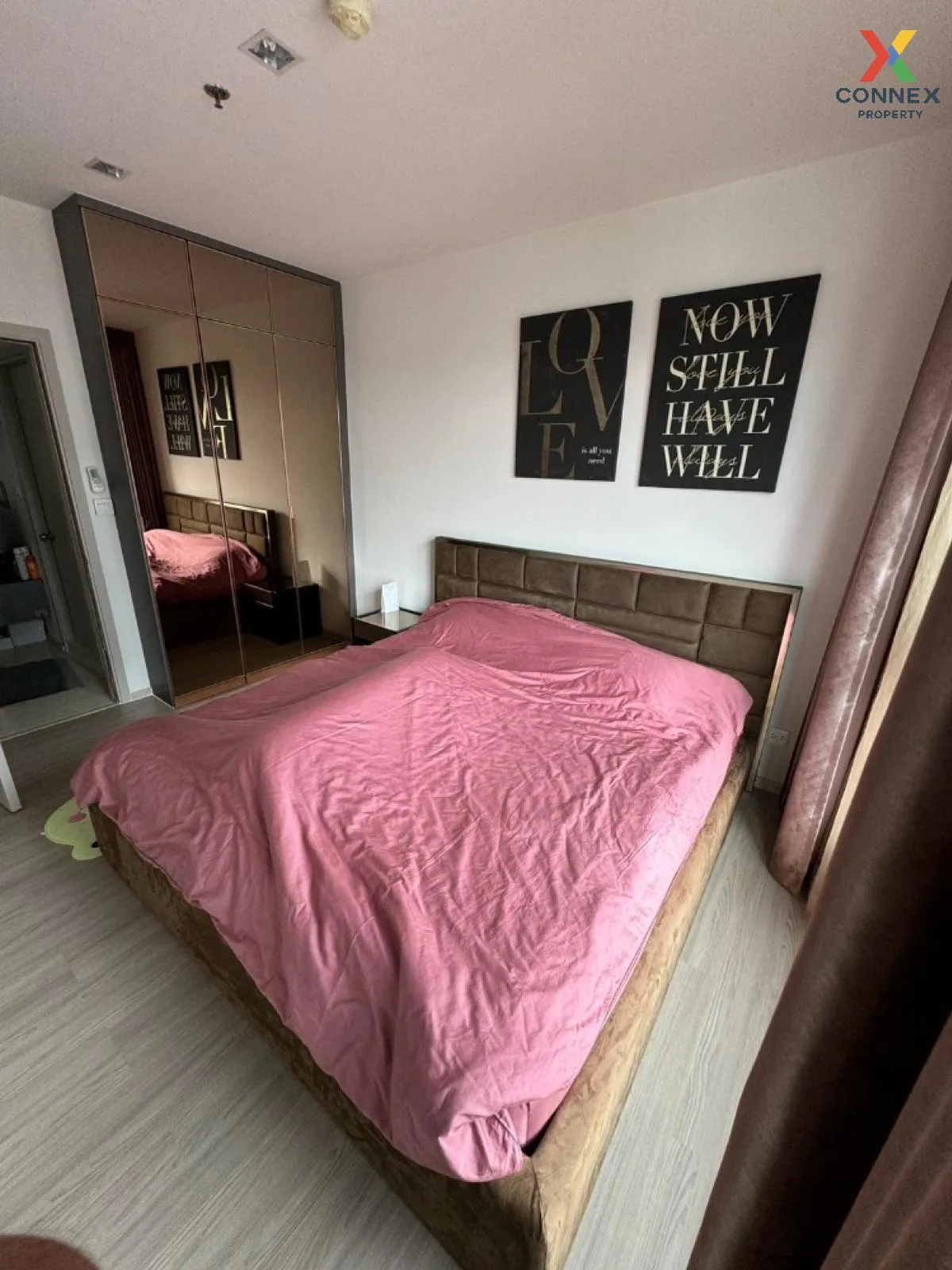 ขายคอนโด  ไลฟ์ สุขุมวิท 48 BTS-พระโขนง พระโขนง เขต คลองเตย กรุงเท ขายคอนโด  ไลฟ์ สุขุมวิท 48 BTS-พระโขนง พระโขนง เขต คลองเตย กรุงเท 4