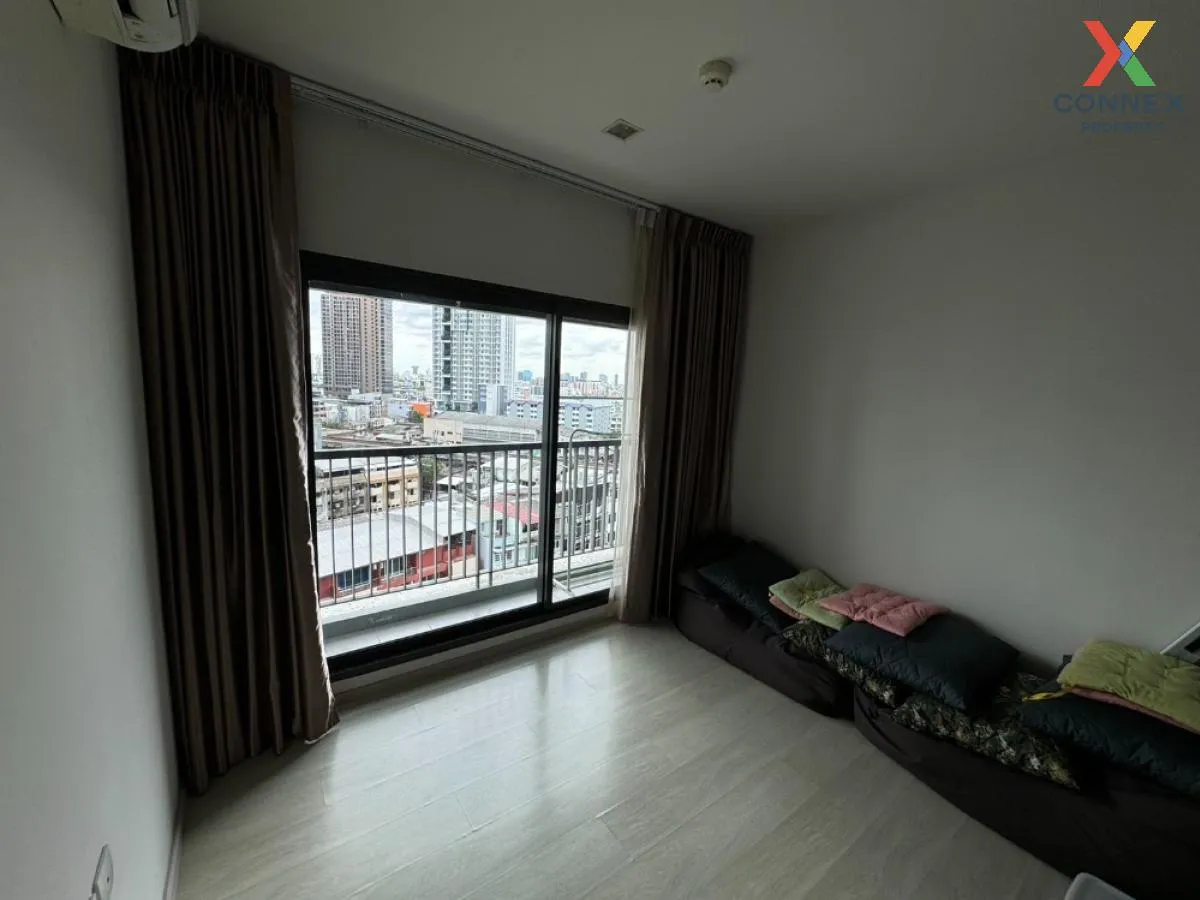 ขายคอนโด  ไลฟ์ สุขุมวิท 48 BTS-พระโขนง พระโขนง เขต คลองเตย กรุงเท ขายคอนโด  ไลฟ์ สุขุมวิท 48 BTS-พระโขนง พระโขนง เขต คลองเตย กรุงเท